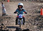 4H216495 Gouda Motorcross-21-04-21